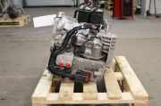 VOLVO S60/V60 2024 7DCTEVO FWD ORIGINAL GETRIEBE AUTOMATIK 36003929 52060KM