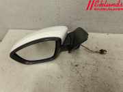 PEUGEOT 308 2014 9HC Seitenspiegel links elektrisch 16 115 089 80 259300KM