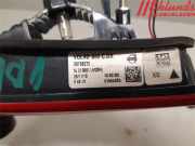 VOLVO S60/V60 2016 B4204T37 Rückleuchte Heckklappe rechts 30796272 135330KM