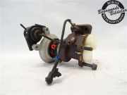 KIA VENGA 2015 D4FC Turbolader 28201-2A740 59920KM