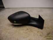 RENAULT ZOE 2019 5AQ-60 Seitenspiegel rechts elektrisch 963019461R 37810KM