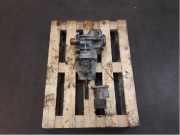 PEUGEOT 4007 2010 4HN Verteilergetriebe 94050KM