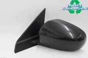 SUZUKI VITARA 2015 D16AA Seitenspiegel links elektrisch 8470254P10 72620KM