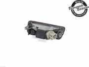 NISSAN X-TRAIL 2018 R9M Nebelschlußleuchte/Reflektor 26580ED50A 98360KM