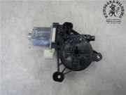 AUDI A4 8W 2018 DESA Fensterheber Motor 8W0959811 58060KM