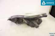 RENAULT TRAFIC 2010 M9R-780 Scheinwerfer rechts 8200701356 157800KM