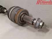 KIA SPORTAGE 2017 D4HA Antriebswelle vorne links 49500D9010 44680KM