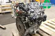 HONDA CR-V 2011 N22B3 ORIGINAL MOTOR 10002RFWG00 145020KM