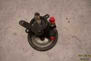 VOLVO 940/960 1998 B230FK Servopumpe mekanisch 8252306 220340KM