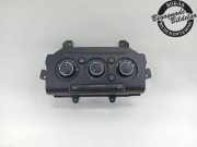 FORD KA 2017 YSKD Heizungsschalter 2038236 46240KM