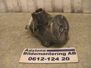 SAAB S 9/5 2001 B205E Unterdruckpumpe G9180191 135760KM