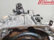 HYUNDAI I30 2018 Automat ORIGINAL GETRIEBE AUTOMATIK 43000 2D202 92820KM