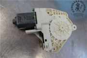 PORSCHE CAYENNE 2015 MCU.DC Fensterheber Motor 958 624 811 00 58910KM