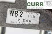 TOYOTA RAV 4 2008 2AD-FHV Verteilergetriebe 3610042091 175560KM