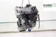 KIA PRO CEED 2020 G4LD ORIGINAL MOTOR Z67H1-03D00 7250KM