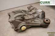 VOLVO XC90 2016 D4204T11 Differential 36010143 90670KM