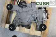 VW PASSAT 3C 2015 DDAA Differential 0CR525010E 25770KM
