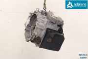 SKODA OCTAVIA 1Z 2013 TRONIC DSG 4WD ORIGINAL GETRIEBE AUTOMATIK 02E 300 015 A 164640KM