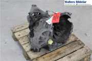 VOLVO S40/V50 2005 B4184S11 Schaltgetriebe 5-Gang 139820KM
