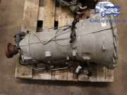 JAGUAR XF 2016 306DT ORIGINAL GETRIEBE AUTOMATIK T2H11269 69520KM