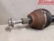 VW ARTEON 2021 DGEB Antriebswelle vorne rechts 3Q0407272BK 55300KM