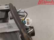 HYUNDAI IX35 2012 D4FD Rückleuchte Heckklappe rechts 92406 2Y000 142790KM