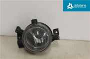 FORD FOCUS 2005 HXDA Nebelscheinwerfer 1481005 80220KM