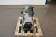 BMW 5 F10/F11 2013 AutomatOMAT ORIGINAL GETRIEBE AUTOMATIK 24008615600 176040KM