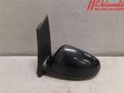 OPEL ASTRA J 2010 A14NET Seitenspiegel links elektrisch 13308359 204080KM