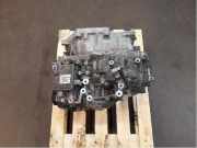 PEUGEOT 308 2018 TF-71SC 17J6G0921145 ORIGINAL GETRIEBE AUTOMATIK 1637309980 37870KM