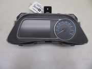 NISSAN LEAF 2018 EM57 Instrumente Tachometer 248105SH1C 906460KM