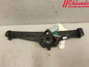 PEUGEOT 3008 2020 5GB Fensterheber elektrisch 98 303 888 80 73810KM