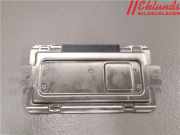 BMW 4 F32/F33/F82/F83 2014 N20-B20A Luftfederung Steuereinheit 37146895714 106110KM