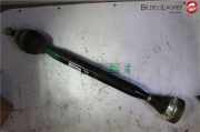VW POLO 6R 2013 CBZC Antriebswelle vorne rechts 6R0407762KX 5430KM