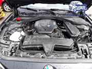 BMW 1 F20/21 2016 B47-D20A ORIGINAL MOTOR 11002455626 0KM