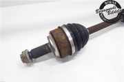 HONDA CR-V 2008 R20A2 Antriebswelle vorne links 44306-SWE-T10 173110KM