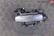 AUDI A6 4F 2011 CDYA Handgriff aussen rechts 4F0837208B 94000KM