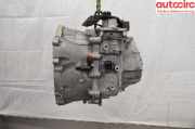 VOLVO V40 2017 D4204T8 Schaltgetriebe 6-Gang 36010078 82810KM