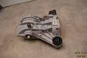 VOLVO XC40 2018 B4204T14 Differential 36003065 3910KM