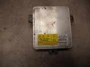 VOLVO V70 2010 D5244T14 Steuergerät Scheinwerfer 30744459 398480KM