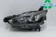 Mazda CX-3 2017 PEXB Scheinwerfer links DB2R510L0C 86180KM