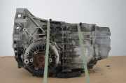 AUDI A4 8E 2006 Automat 2WD ORIGINAL GETRIEBE AUTOMATIK 01J300048MX 835240KM