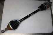 VW ID4 2024 EBJA Antriebswelle vorne links 1EB407271B 12940KM