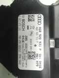 AUDI A6 4G 2012 CHVA Instrumente Tachometer 4G8920931P 1869810KM