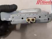 TESLA MODEL S 13- 2018 L2S Radio / Stereo diverse 114370900B 114330KM