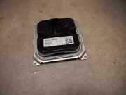 RENAULT MEGANE IV 2017 H5F-408 Steuergerät Scheinwerfer 260556623R 181490KM