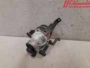 KIA CEED 2008 D4FB Nebelscheinwerfer 922011H000 239130KM