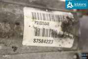 VOLVO XC90 2014 D5244T18 Differential 36001644 102860KM