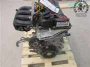 SUZUKI SWIFT 2014 K12B ORIGINAL MOTOR 1120073K30X12 29500KM