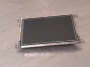 PEUGEOT EXPERT 2017 AHK KONTROLLDISPLAY 9825031680 123350KM